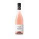 Вино Mar I Munt Rose Cotes du Roussillon AOP, сухе рожеве, 0.75л 12.5% (PRV3233960083739) 1217013 фото 1