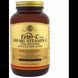 Solgar Ester-C Plus Vitamin C 500 mg 250 вегетарианских капсул (Эстер-С плюс Витамин С) 463568 фото 1