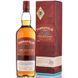 Віскі Tamnavulin Whyte Mackay 40% 0.7л (PRA5013967011557) 676126 фото 1