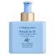 L'Erbolario Tea Leaves Body & Hand Cream Крем для тіла 250 ml 886483 фото 2