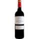 Вино Barton & Guestier Chateau Grand Sigognac червоне сухе 0.75л (WNF3035134120109) 829109 фото 1