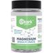 Stark Pharm Magnesium Bis-Glycinate - 120 Tablets 1457993 фото 1