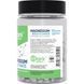 Stark Pharm Magnesium Bis-Glycinate - 120 Tablets 1457993 фото 2