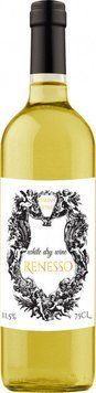 Вино Renesso Vino Bianco біле сухе 0.75л 11% (PLK8000013025542) 743976 фото