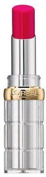 L'Oreal Paris Color Riche Shine 465 Помада для губ 4.8 g 874733 фото