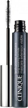 Clinique Lash Power Mascara 01 Black Onyx Туш для вій 6 ml 1086598 фото