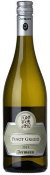 Вино Jermann Pinot Grigio 2021 біле сухе 0.75л (BWW5670) 1083059 фото