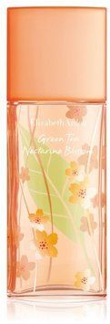 Туалетна вода Elizabeth Arden Green Tea Nectarine Blossom 100 ml 645126 фото