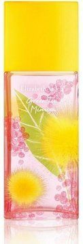 Туалетна вода Elizabeth Arden Green Tea Mimosa 100ml Тестер 660472 фото