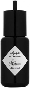 Парфумована вода By Kilian Straight to Heaven, White Cristal 50ml Рефіл 1061454 фото