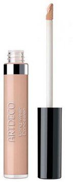 ARTDECO Long-wear Concealer №18 Soft peach Консилер водостійкий 7ml 1197854 фото