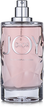 Парфюмированная вода Christian Dior Joy By Dior Intense 90 ml Тестер 718315 фото