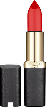 L'Oreal Paris Color Riche Matte Addiction 347 Помада для губ 4.5 ml 873178 фото