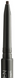 IsaDora Precision Brow Pen Waterproof 02 Taupe Карандаш для бровей 0.09 g 1197372 фото 3