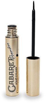 Vivienne Sabo Cabaret Premiere 01 Black Подводка-фломастер для глаз 0.5 ml 1239148 фото