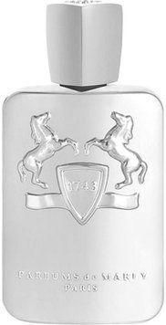 Парфумована вода Parfums De Marly Pegasus 125 ml Тестер 969054 фото