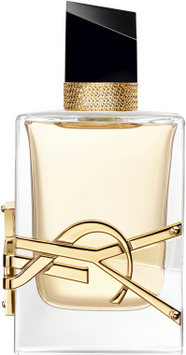 Парфумована вода Yves Saint Laurent Libre 30 ml 719435 фото