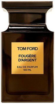 Парфумована вода Tom Ford Fougere d`Argent 100 ml 734523 фото
