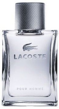 Туалетна вода Lacoste 100ml Тестер 1062251 фото