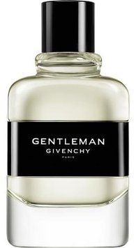 Туалетная вода Givenchy Gentleman 2017 100 ml Тестер 661247 фото