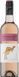 Вино Pink Moscato Yellow Tail розовое полусухое Casella Family Brands 0.75л (PRA9322214011414) 675218 фото 2