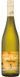 Вино Feral Roots Chardonnay, белое сухое, 0.75л 12.5% (WHS3263280121651) 1214387 фото 2