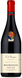 Вино Francois Martenot Bourgogne Pinot Noir Parfum de Vigne червоне сухе 0.75л (VTS1313760) 741694 фото 3