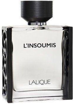 Туалетная вода Lalique L`Insoumis 100 ml Тестер 713117 фото