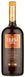 Ликер Stock Liqueur Triple Sec 38 % 1 (WHS8000440113096) 1213118 фото 2