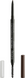 IsaDora Precision Brow Pen Waterproof 02 Taupe Карандаш для бровей 0.09 g 1197372 фото 2