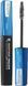 IsaDora Build-Up Mascara Extra Volume 100% Waterproof Водостійка туш для вій 12ml 871556 фото 3