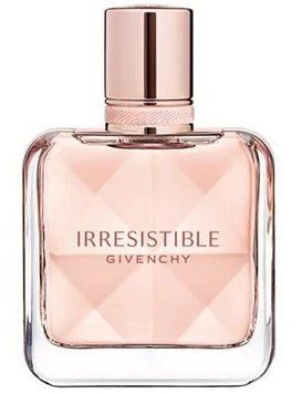 Парфюмированная вода Givenchy Irresistible 80 ml 1240533 фото