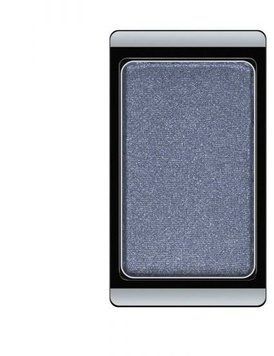 Artdeco Eye Shadow Pearl №79 Pearly Steel Blue Тени для век 0.8 g 868643 фото