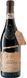 Вино Grande Alberone Vino Rosso d'Italia червоне 0.75 л (WHS4088500675276) 818261 фото 3