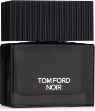 Tom Ford Noir Парфюмированная вода для мужчин 50 ml 690306 фото