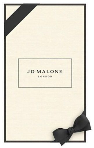 Одеколон Jo Malone Lime Basil & Mandarin 250 ml 726069 фото