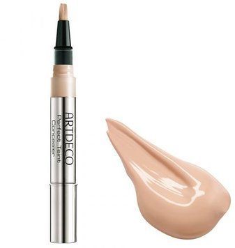 ARTDECO Perfect Teint Concealer №3 Peach Коректор 2 ml 868663 фото
