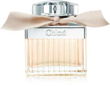 Туалетна вода Chloe Eau de Toilette 75 ml 729962 фото