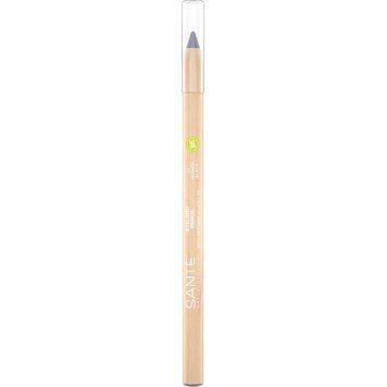 Sante Eyeliner Pencil Карандаш для глаз №03 Тёмно-синий Navy Blue 1.14g 895647 фото