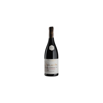 Вино Bernard Dugat-Py Gevrey-Chambertin 1er Cru Petite Chapelle (0,75 л.) 709096 фото