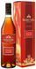 Коньяк Maxime Trijol cognac VSОР, 40% 0.7л (MAR3544680001935) 1150907 фото 2