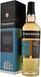 Виски Torabhaig The Legacy Series 2017, 46% 0.7л (MAR5060033848005) 1150915 фото 2
