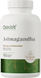 Бустер тестостерону OstroVit Ashwagandha 90 tabs Ашваганда 390665 фото 1