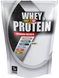 Протеин Power Pro Whey Protein 1000 g /25 servings/ Лесные ягоды 813255 фото 1