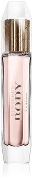 Парфумована вода Burberry Body Tender 60 ml 656353 фото