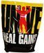 Гейнер Universal Nutrition Gain Fast 3100 5900 g /26 servings/ Cookies Cream 504462 фото 1