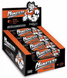 Monsters Strong Max 80 g x 20 Dried Apricots 796645 фото 3