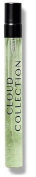 Парфумована вода Zarkoperfume Cloud Collection No.3 10 ml 993080 фото