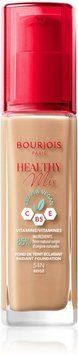 Bourjois Healthy Mix With Vitamin Clean & Vegan №54N Beige Тональний крем 30 ml 1089165 фото