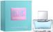 Туалетная вода Antonio Banderas Blue Seduction For Women 50ml 1092009 фото 1